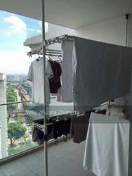 Centro Residences (D20), Condominium #145393062